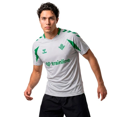 Koszulka Real Betis Training 2026-2027