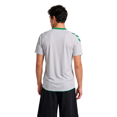 Koszulka Real Betis Training 2026-2027
