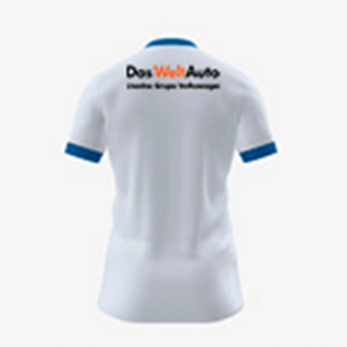 camiseta-nike-2-equipacion-alverca-2026-2027-white-1