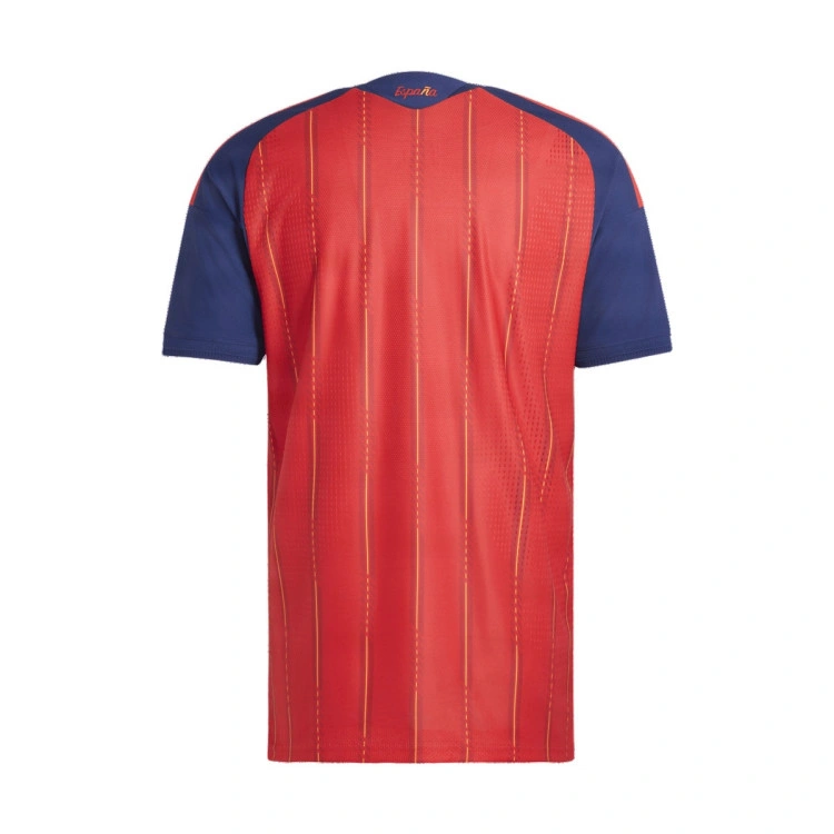 camiseta-adidas-espana-authentic-primera-equipacion-2s-2026-rojint-6