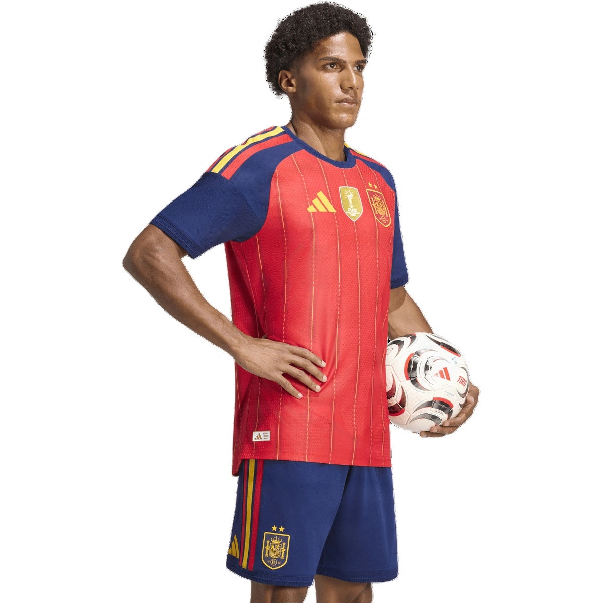 camiseta-adidas-espana-authentic-primera-equipacion-2s-2026-rojint-0