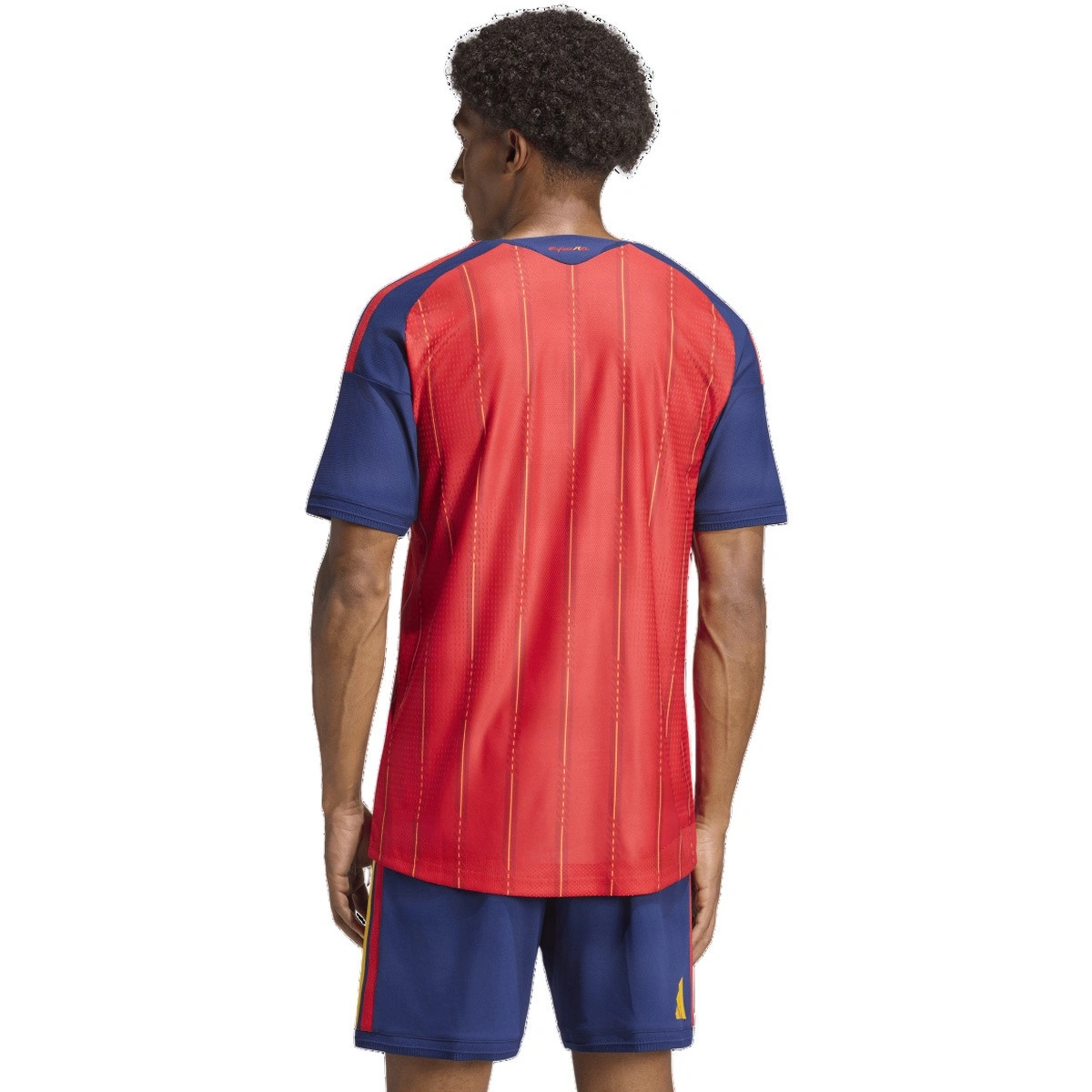 camiseta-adidas-espana-authentic-primera-equipacion-2s-2026-rojint-1
