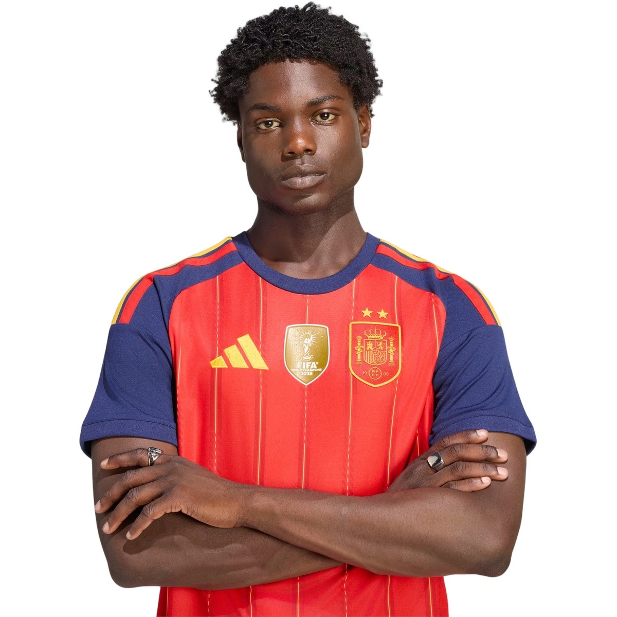 camiseta-adidas-espana-primera-equipacion-2s-2026-red-3