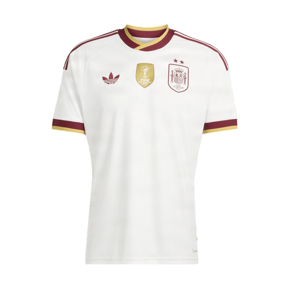 camiseta-adidas-espana-segunda-equipacion-2s-2026-off-white-4