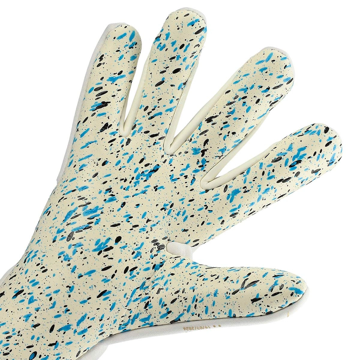 guantes-reusch-unai-simon-wc-champion-white-gold-5
