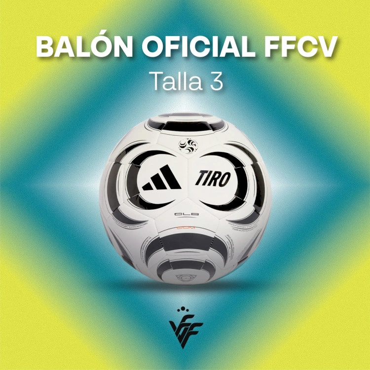 balon-adidas-federacio-de-futbol-de-la-comunitat-valenciana-2026-2027-white-black-0