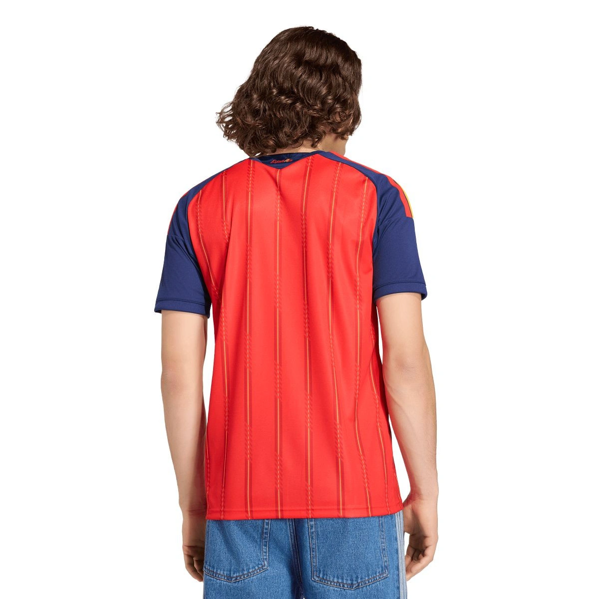 camiseta-adidas-espana-final-match-mundial-2026-red-1