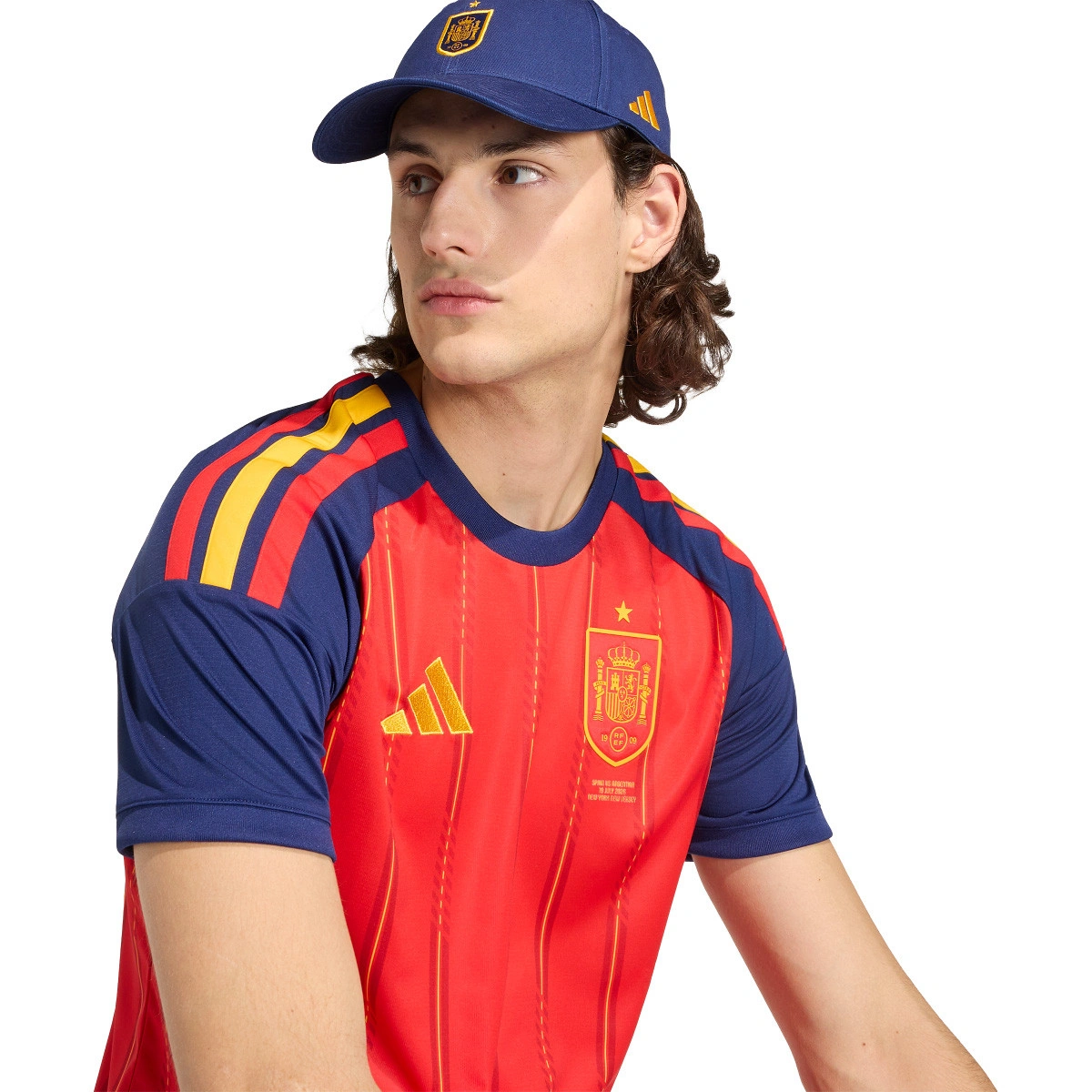 camiseta-adidas-espana-final-match-mundial-2026-red-3