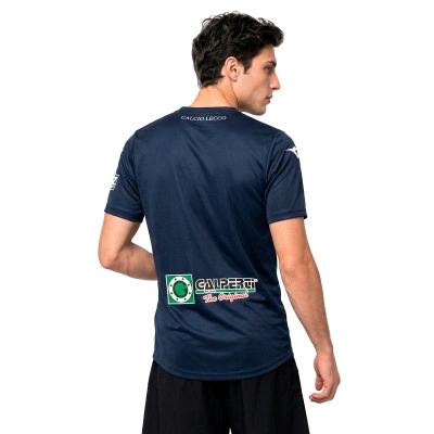 Koszulka Calcio Lecco Third 2026-2027