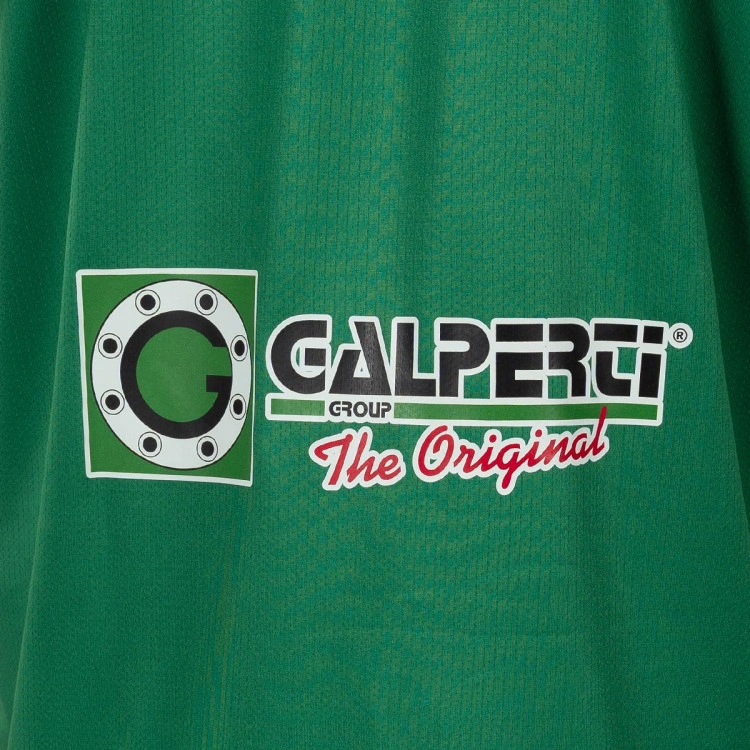 camiseta-acerbis-lecco-calcio-gk-2026-2027-verde-8