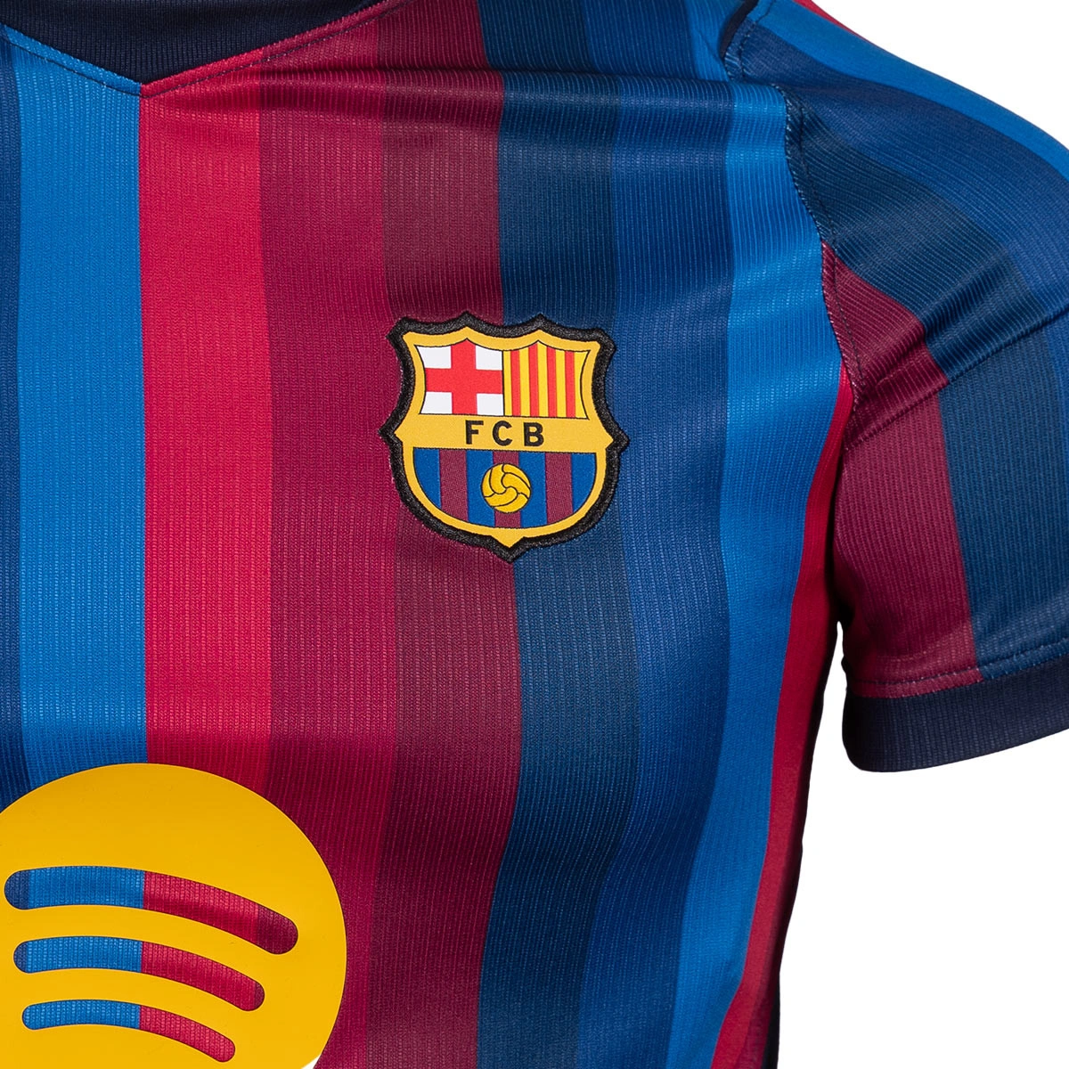 camiseta-nike-camiseta-fc-barcelona-primera-equipacion-pedri-2026-2027-nino-garnet-7