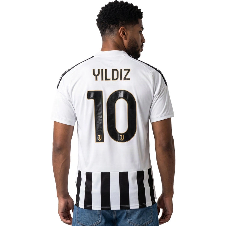camiseta-adidas-juventus-primera-equipacion-yildiz-2026-2027-white-black-0