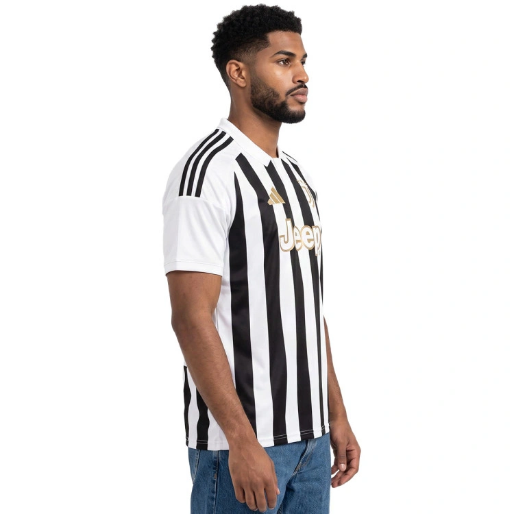camiseta-adidas-juventus-primera-equipacion-yildiz-2026-2027-white-black-2