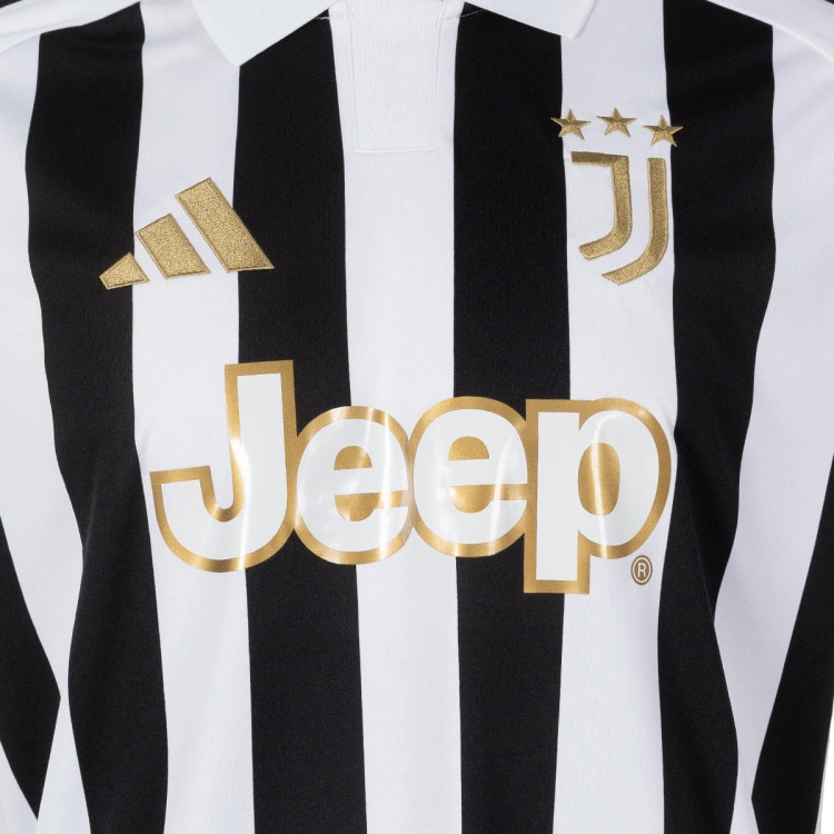 camiseta-adidas-juventus-primera-equipacion-yildiz-2026-2027-white-black-3