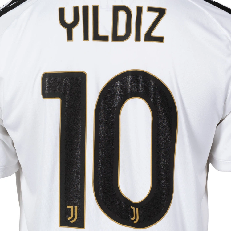camiseta-adidas-juventus-primera-equipacion-yildiz-2026-2027-white-black-4