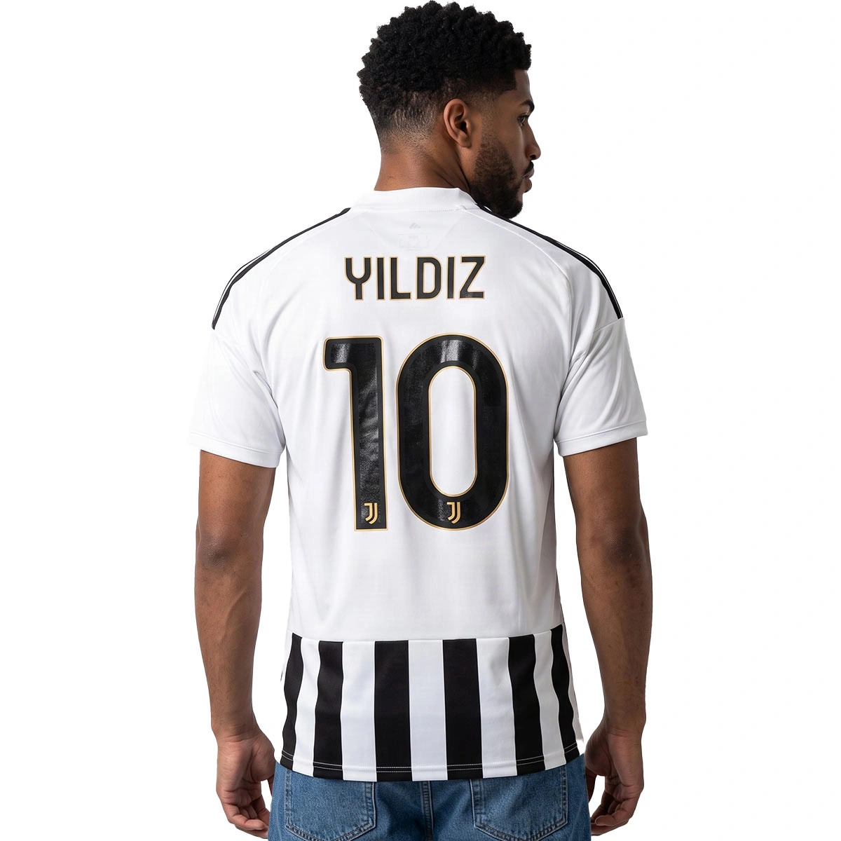 camiseta-adidas-juventus-primera-equipacion-yildiz-2026-2027-white-black-0