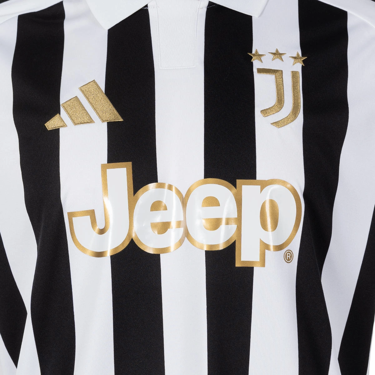 camiseta-adidas-juventus-primera-equipacion-yildiz-2026-2027-white-black-3
