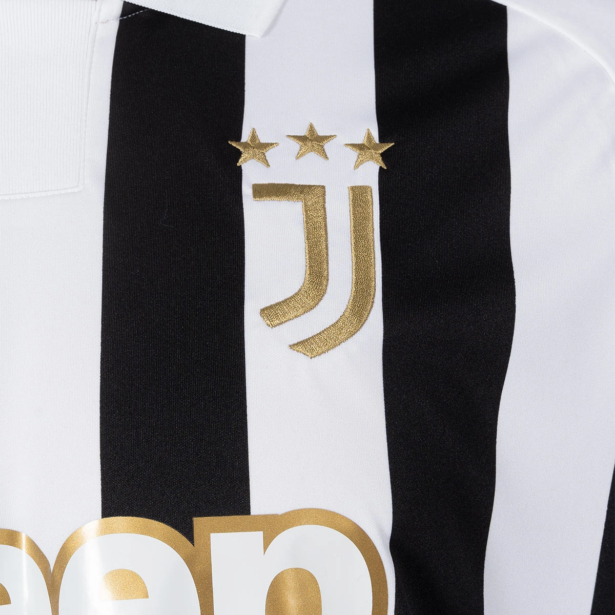 camiseta-adidas-juventus-primera-equipacion-yildiz-2026-2027-white-black-5