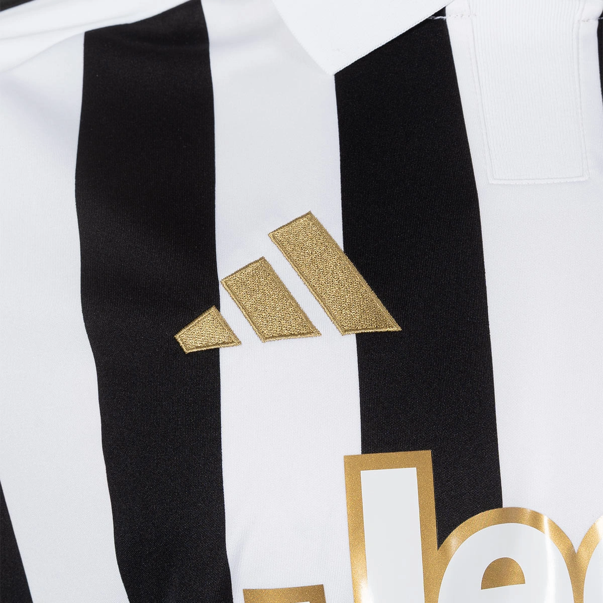camiseta-adidas-juventus-primera-equipacion-yildiz-2026-2027-white-black-6