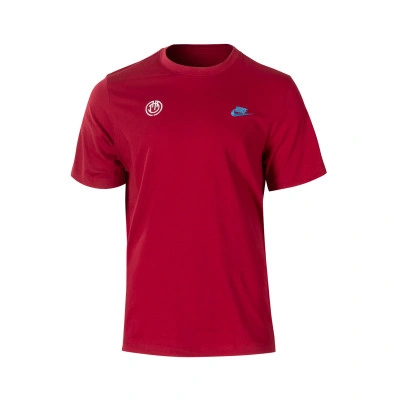 Koszulka RCD Mallorca Sportswear Club