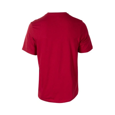 Koszulka RCD Mallorca Sportswear Club