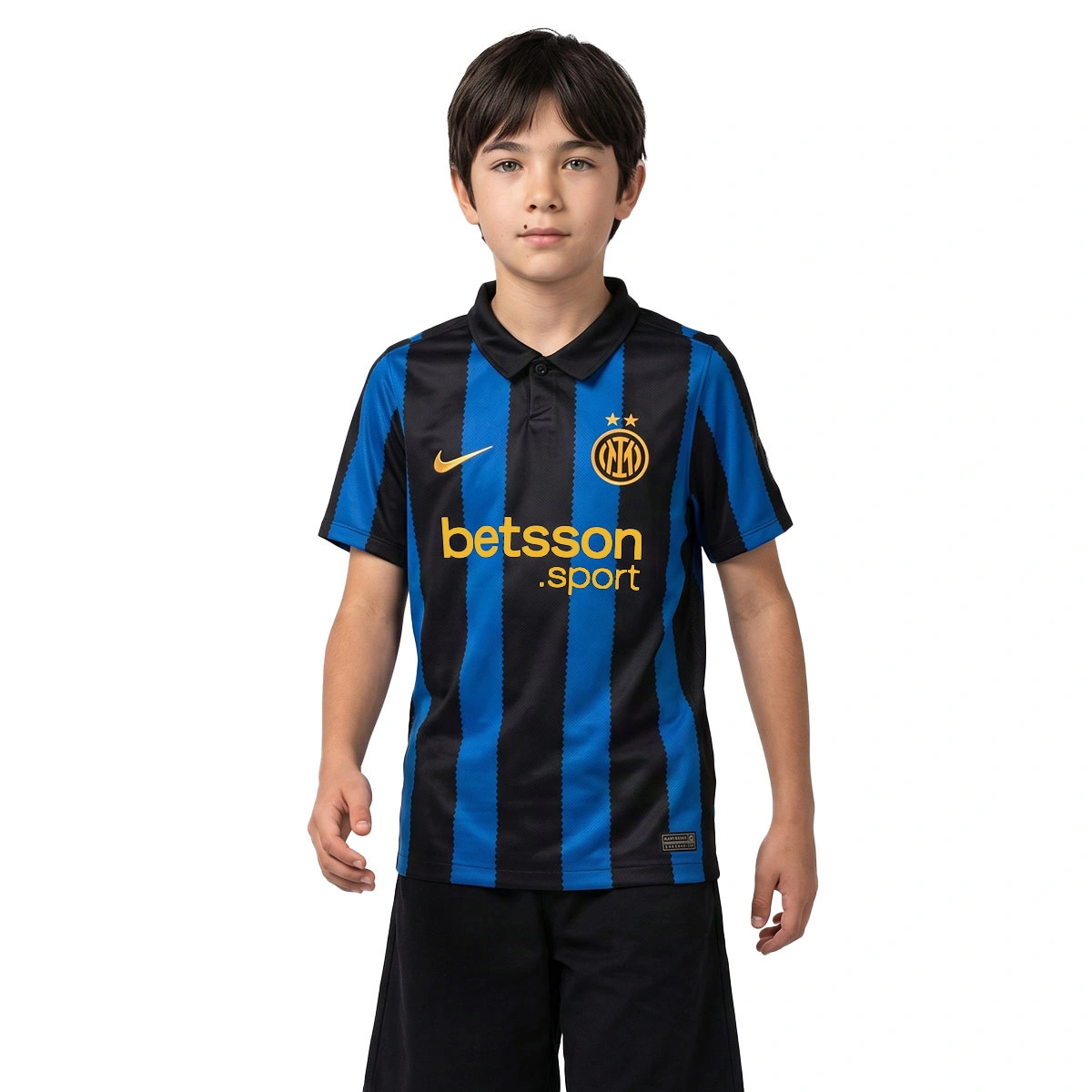 camiseta-nike-inter-milan-primera-equipacion-lautaro-2026-2027-nino-dark-blue-azul-0