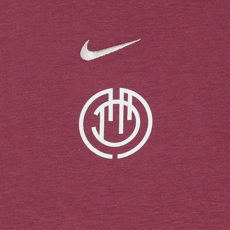 camiseta-nike-rcd-mallorca-sportswear-mujer-rojo-3