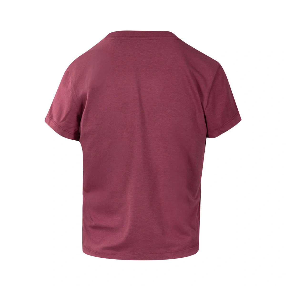 camiseta-nike-rcd-mallorca-sportswear-mujer-rojo-1