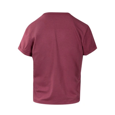 Koszulka RCD Mallorca Sportswear Kobieta