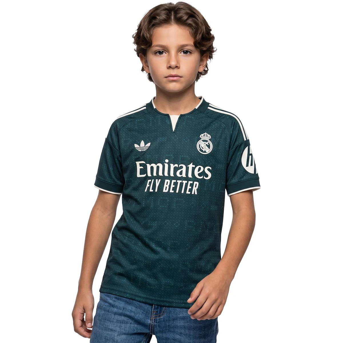 camiseta-adidas-camiseta-mbappe-real-madrid-segunda-equipacion-2026-2027-nino-aurora-ivy-1