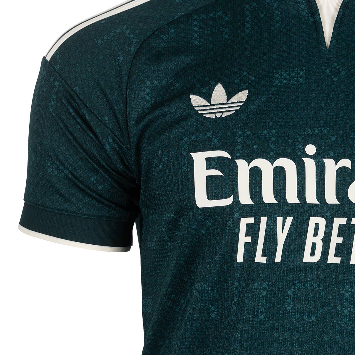 camiseta-adidas-camiseta-mbappe-real-madrid-segunda-equipacion-2026-2027-nino-aurora-ivy-4