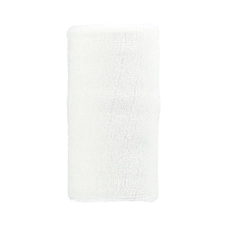 munequera-nike-lot-de-2-serre-poignets-double-largeur-nike-swoosh-blanco-1