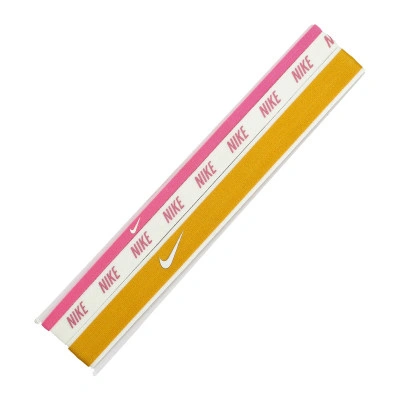 Opaska na głowę Headband (3-Pack)