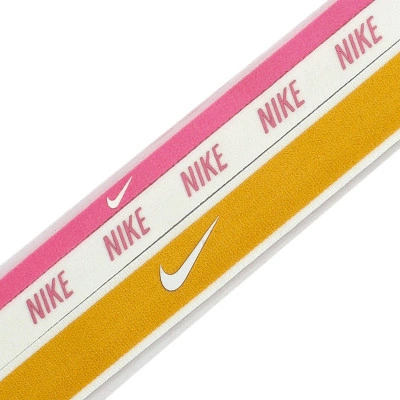 Opaska na głowę Headband (3-Pack)