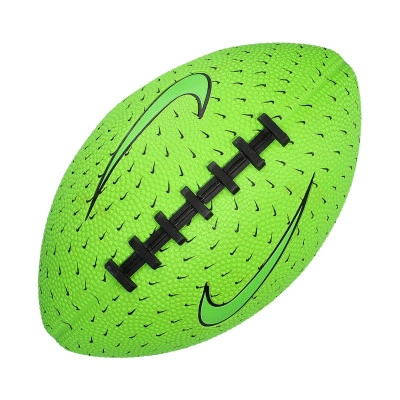 Piłka Mini piłka nożna Nike Playground Fb Mini Deflated