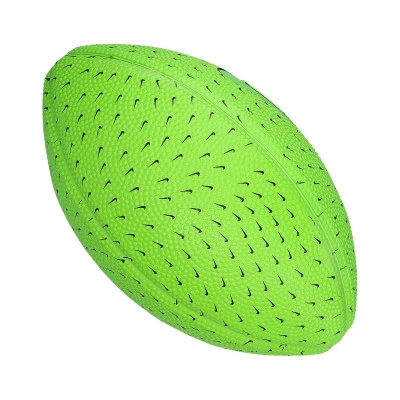 Piłka Mini piłka nożna Nike Playground Fb Mini Deflated