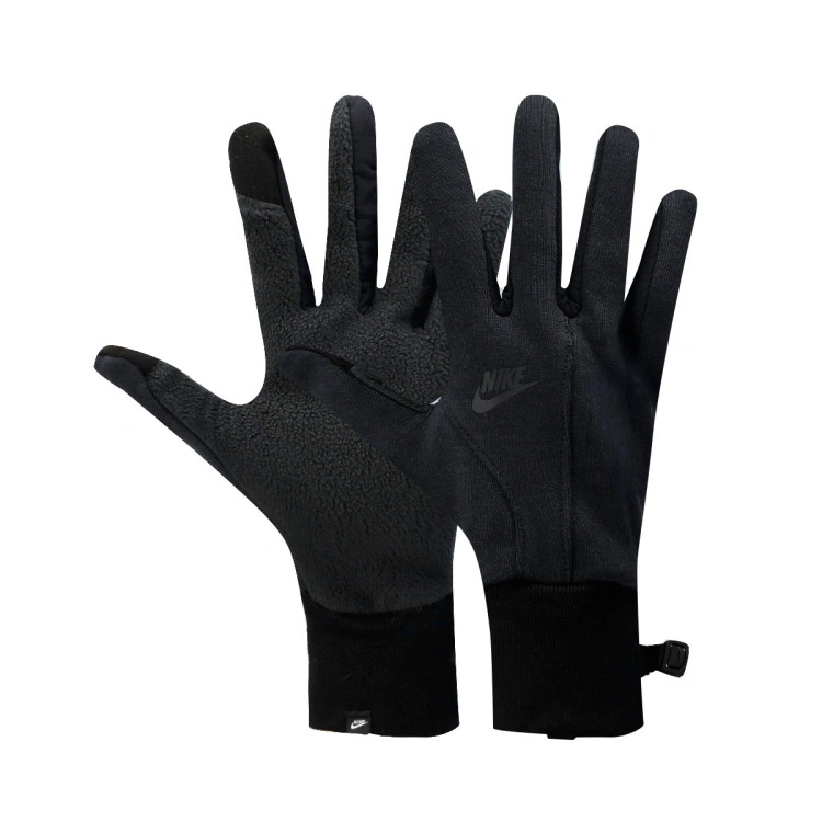 guantes-nike-nike-m-tf-tech-fleece-lg-2.0-negro-0