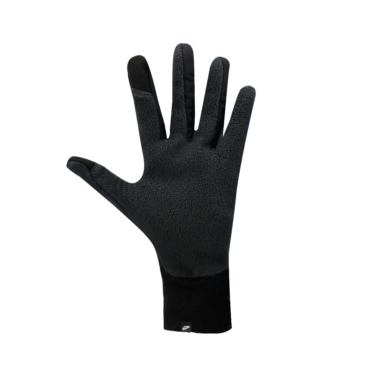 guantes-nike-nike-m-tf-tech-fleece-lg-2.0-negro-2
