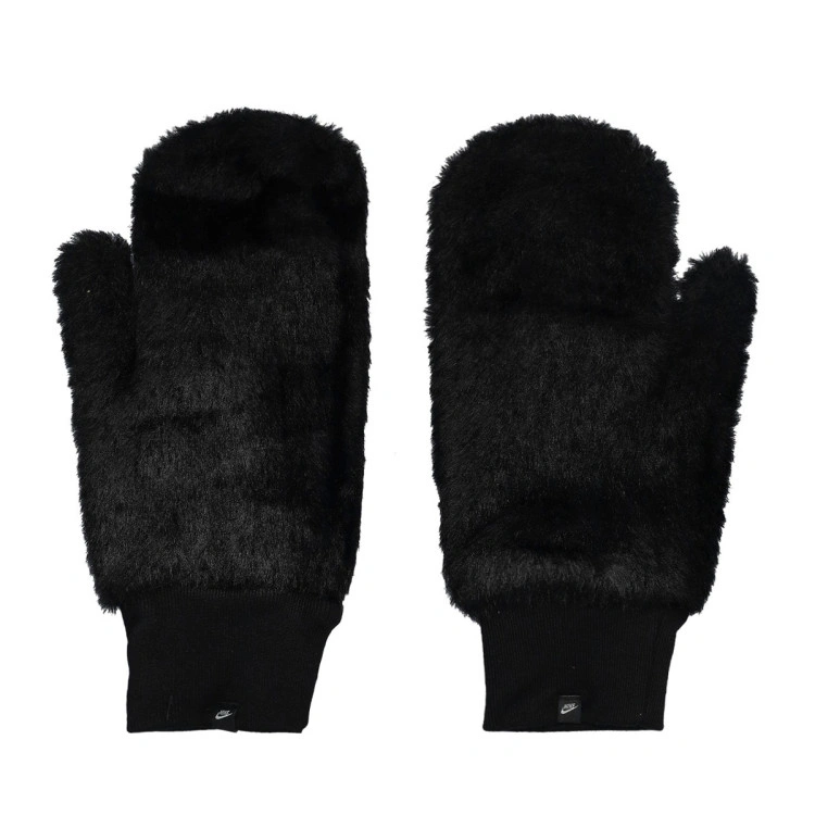 guantes-nike-nike-plush-knit-lm-gloves-negro-1