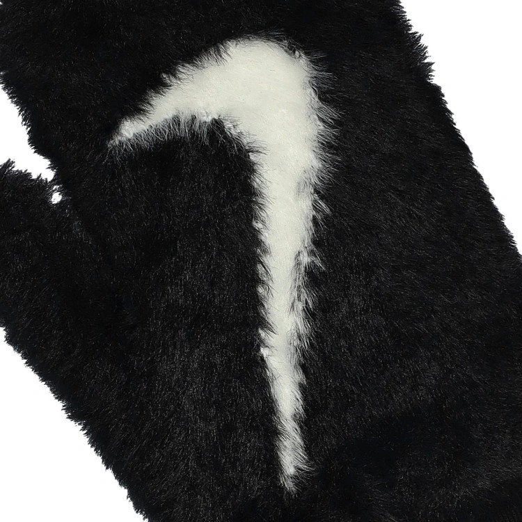 guantes-nike-nike-plush-knit-lm-gloves-negro-3