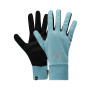 ACG Dri-FIT-Denim Turq-Armory Navy-Silver