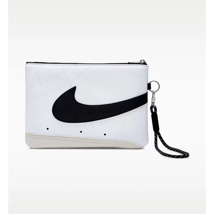 nike-nike-icon-blazer-wristlet-large-white-white-black-2