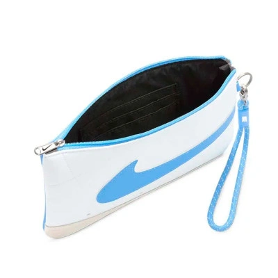 Nike Icon Blazer Wristlet Large