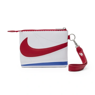 Nike Icon Cortez Portfel na nadgarstek
