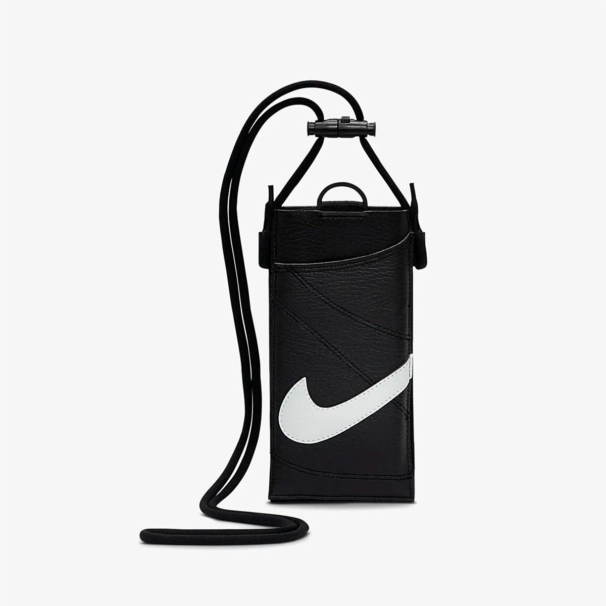 bandolera-nike-nike-premium-phone-crossbody-black-black-white-0
