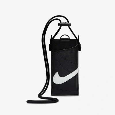 Torba na ramię Nike Premium Phone Crossbody