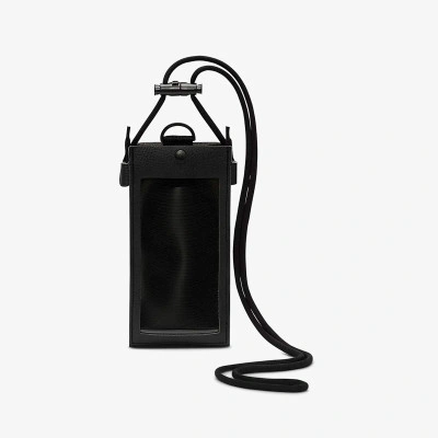 Torba na ramię Nike Premium Phone Crossbody