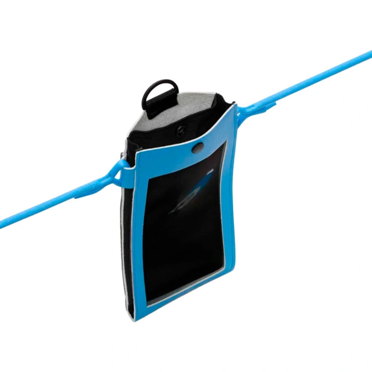 bandolera-nike-nike-premium-phone-crossbody-university-blue-white-university-blue-4