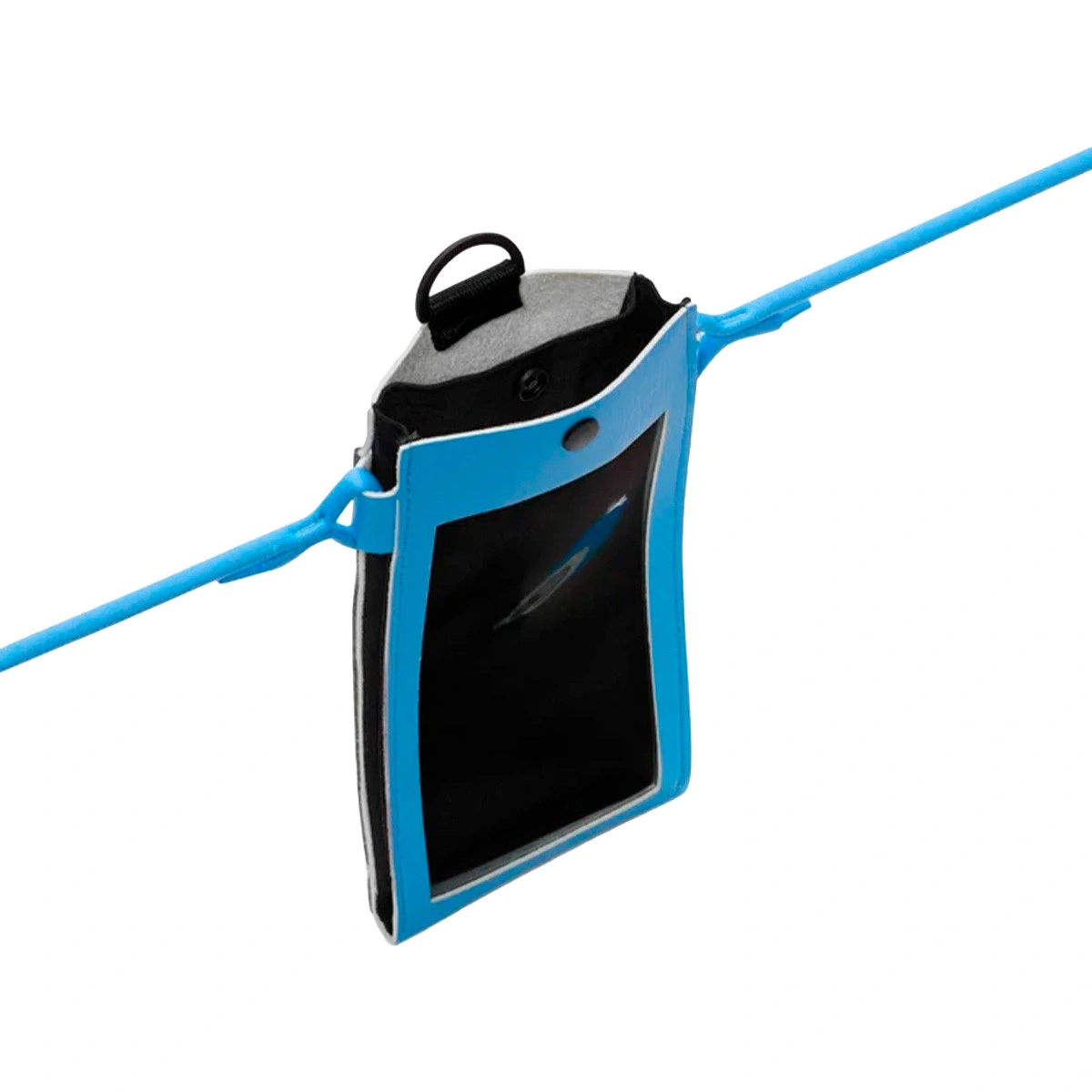 bandolera-nike-nike-premium-phone-crossbody-university-blue-white-university-blue-4