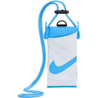 Torba na ramię Nike Premium Phone Crossbody